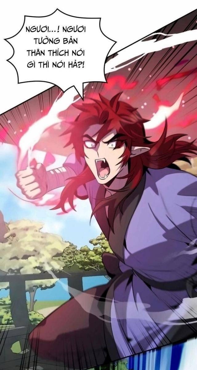 Thợ Săn Chơi Thuốc - Page 56