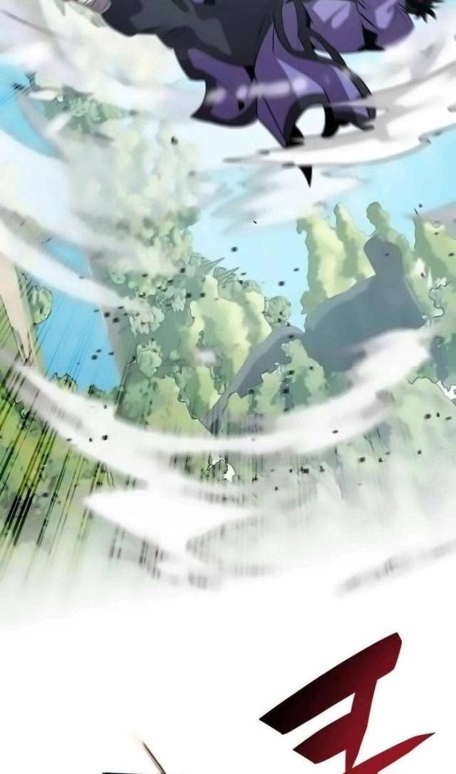 Thợ Săn Chơi Thuốc - Page 59