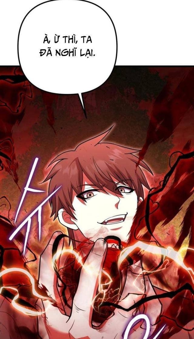 Thăng Hạng Từ Đỉnh Cấp - Page 35