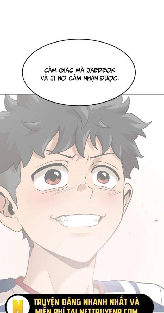 Double Click - Page 21