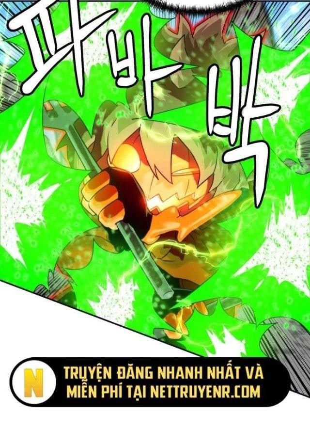 Double Click - Page 9