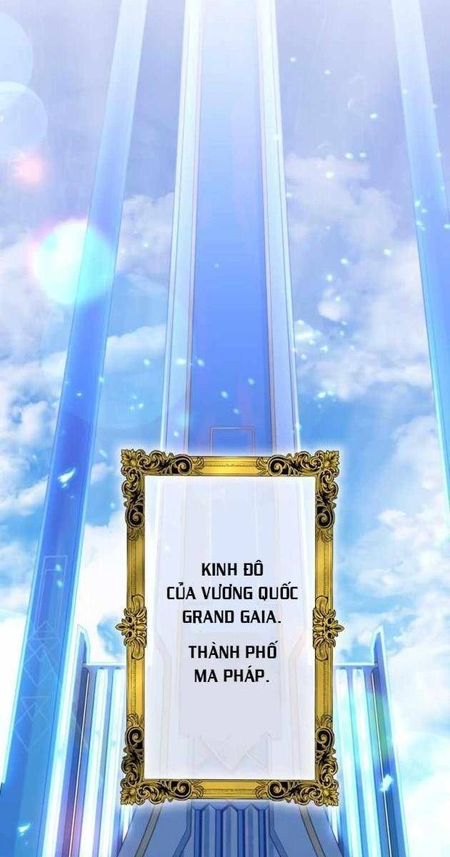 Sự Trở Lại Của Tuyệt Thế Pháp Sư - Page 71