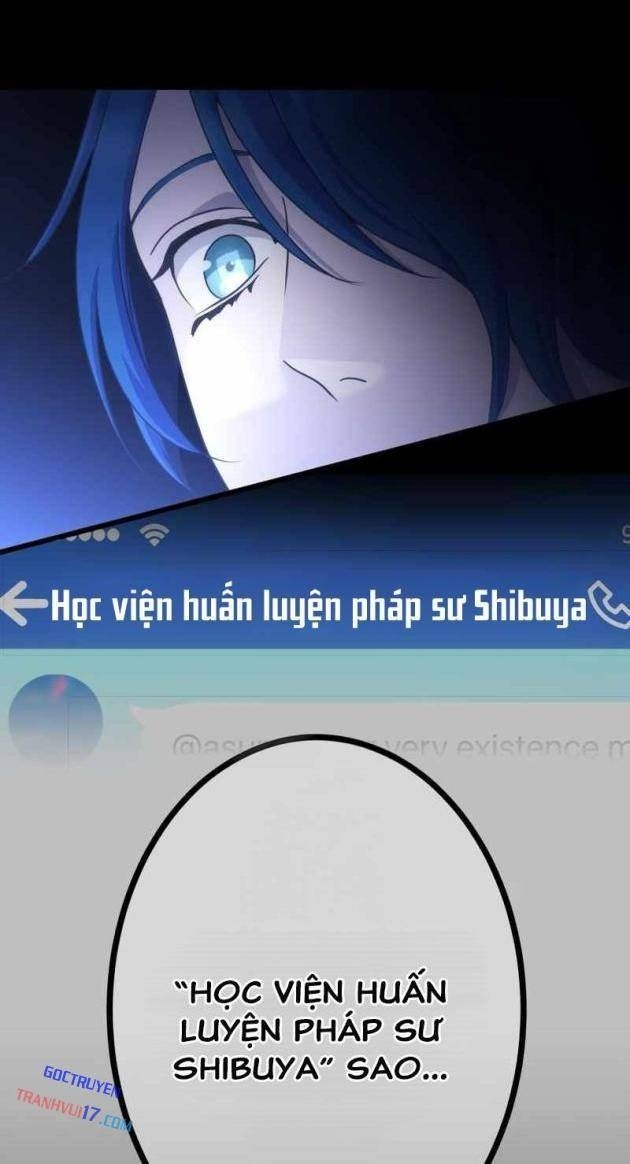 Sự Trở Lại Của Tuyệt Thế Pháp Sư - Page 48