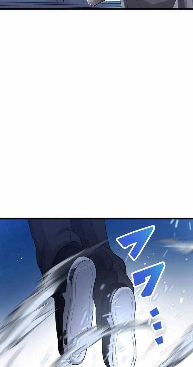 Sự Trở Lại Của Tuyệt Thế Pháp Sư - Page 75