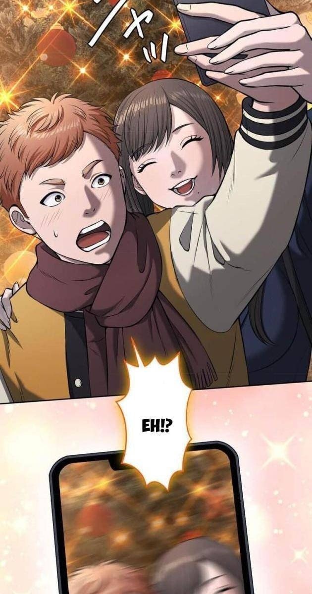 Giáo Viên Ác Quỷ Saiko - Page 29