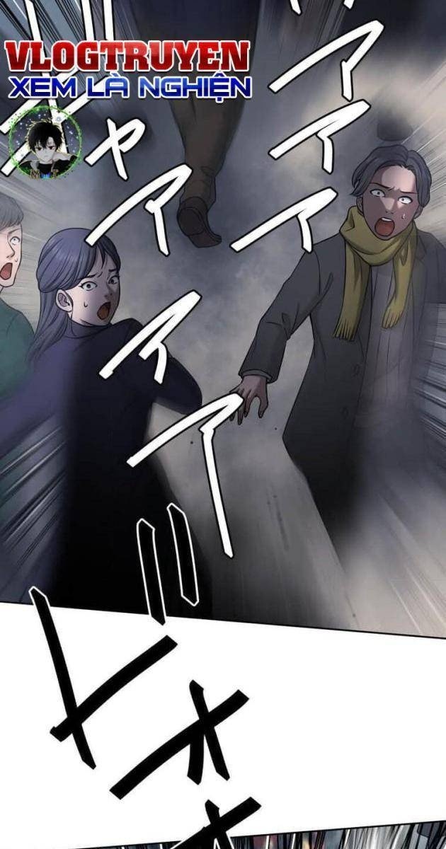 Giáo Viên Ác Quỷ Saiko - Page 49