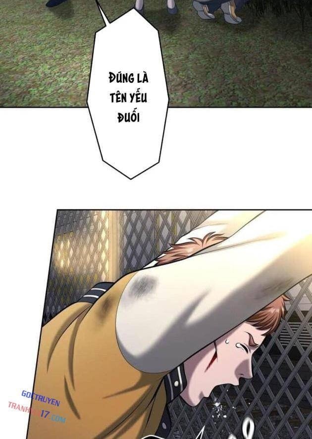 Giáo Viên Ác Quỷ Saiko - Page 85