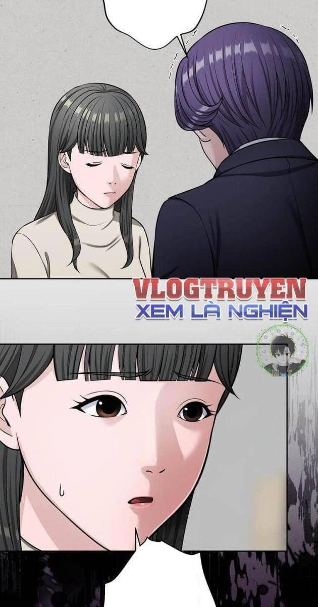 Giáo Viên Ác Quỷ Saiko - Page 164