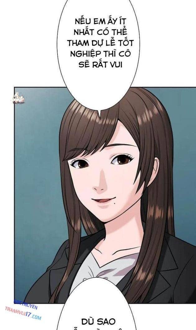 Giáo Viên Ác Quỷ Saiko - Page 106