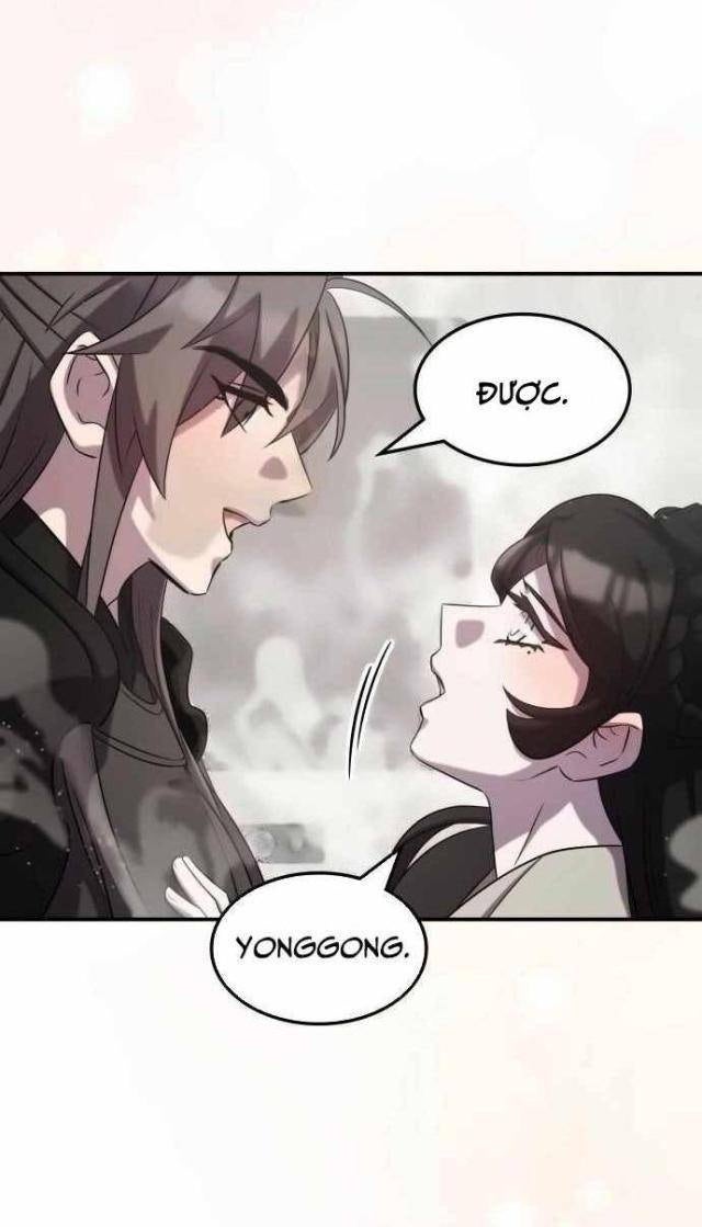 Thợ Săn Chơi Thuốc - Page 38