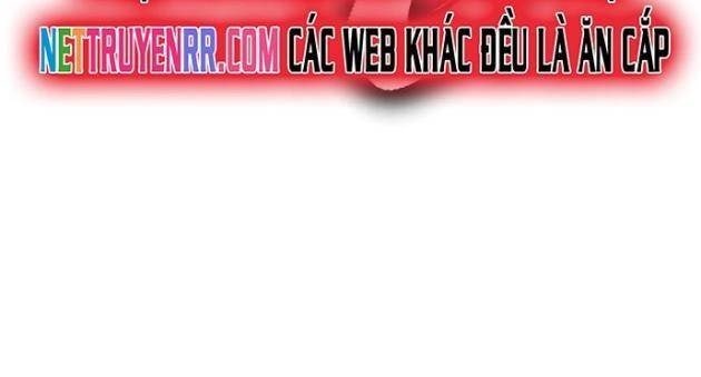Chiến Trường Siêu Phàm - Page 110