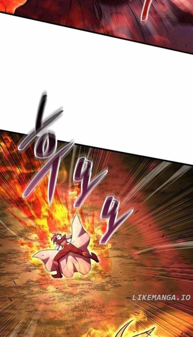 Thăng Hạng Từ Đỉnh Cấp - Page 79