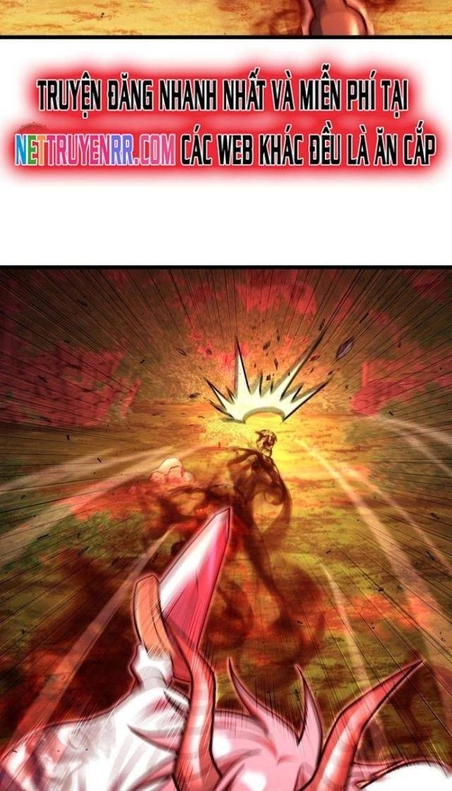 Thăng Hạng Từ Đỉnh Cấp - Page 48