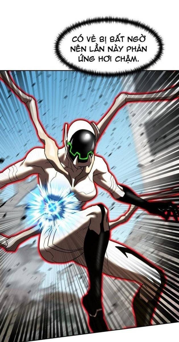 Double Click - Page 112