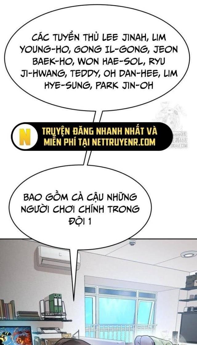 Double Click - Page 4