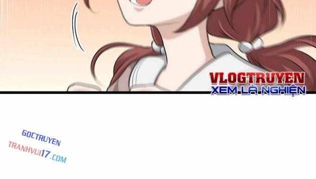 Sự Trở Lại Của Tuyệt Thế Pháp Sư - Page 33