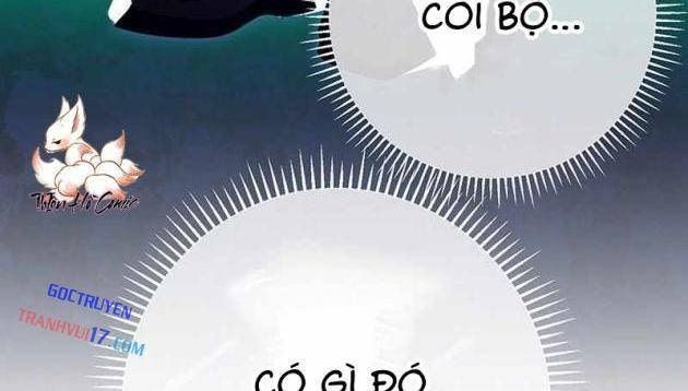 Sự Trở Lại Của Tuyệt Thế Pháp Sư - Page 98