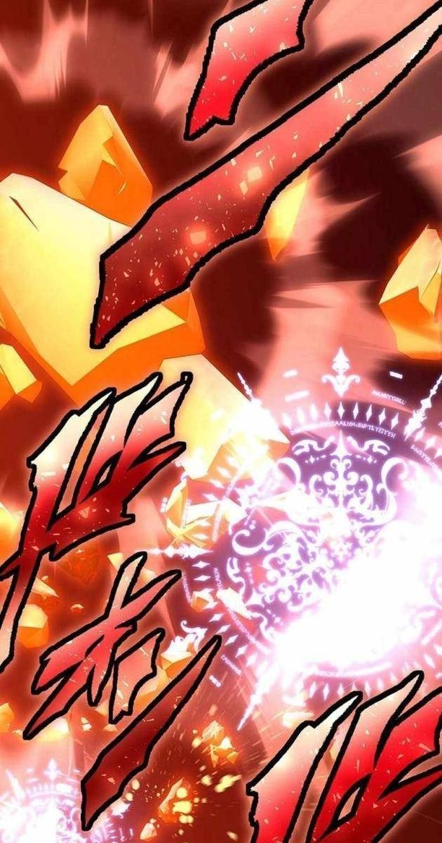 Sự Trở Lại Của Tuyệt Thế Pháp Sư - Page 6