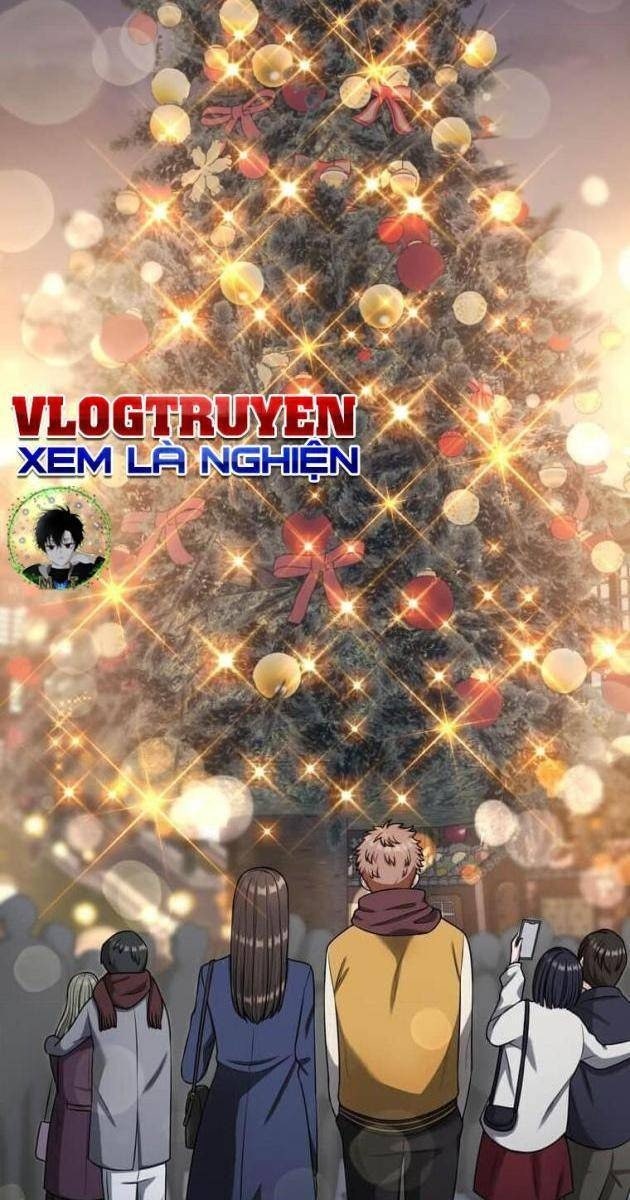 Giáo Viên Ác Quỷ Saiko - Page 22