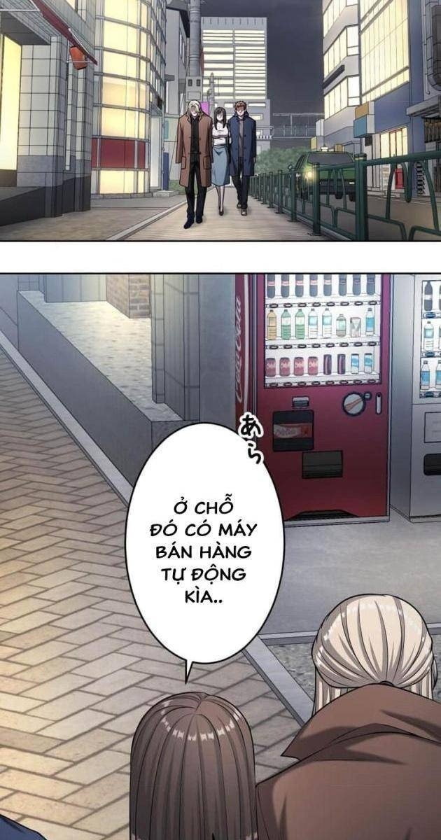 Giáo Viên Ác Quỷ Saiko - Page 52