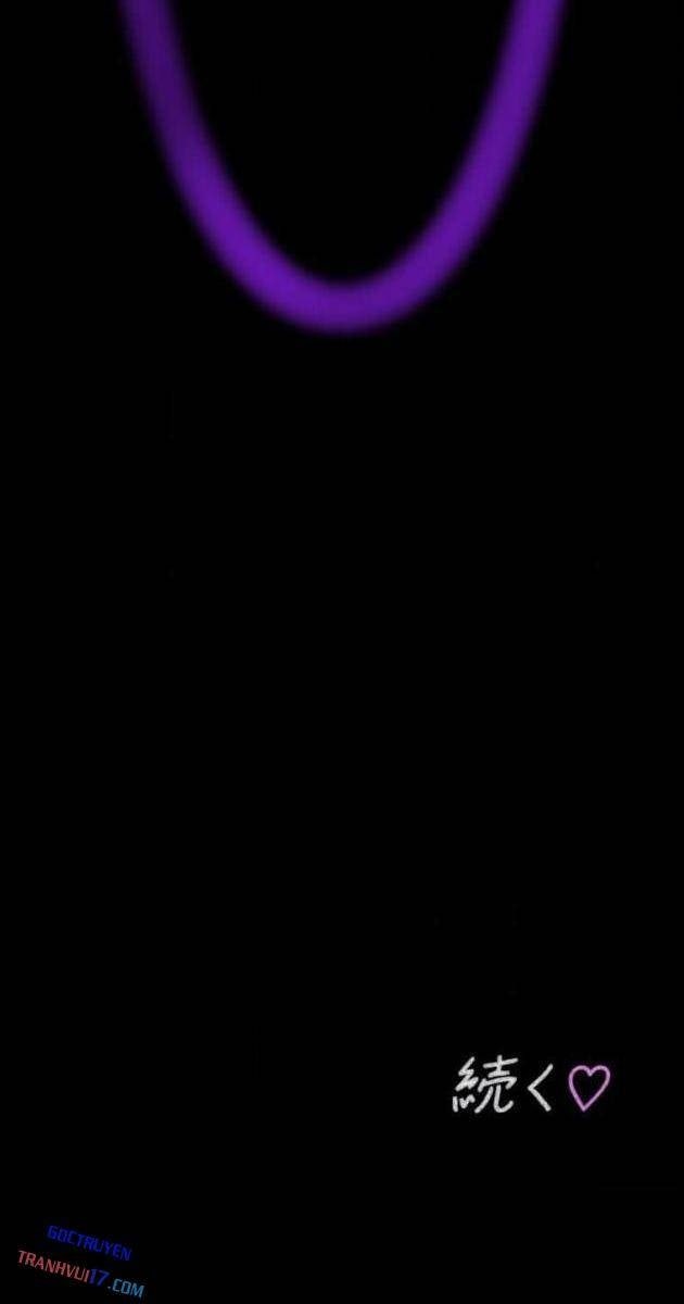 Giáo Viên Ác Quỷ Saiko - Page 163