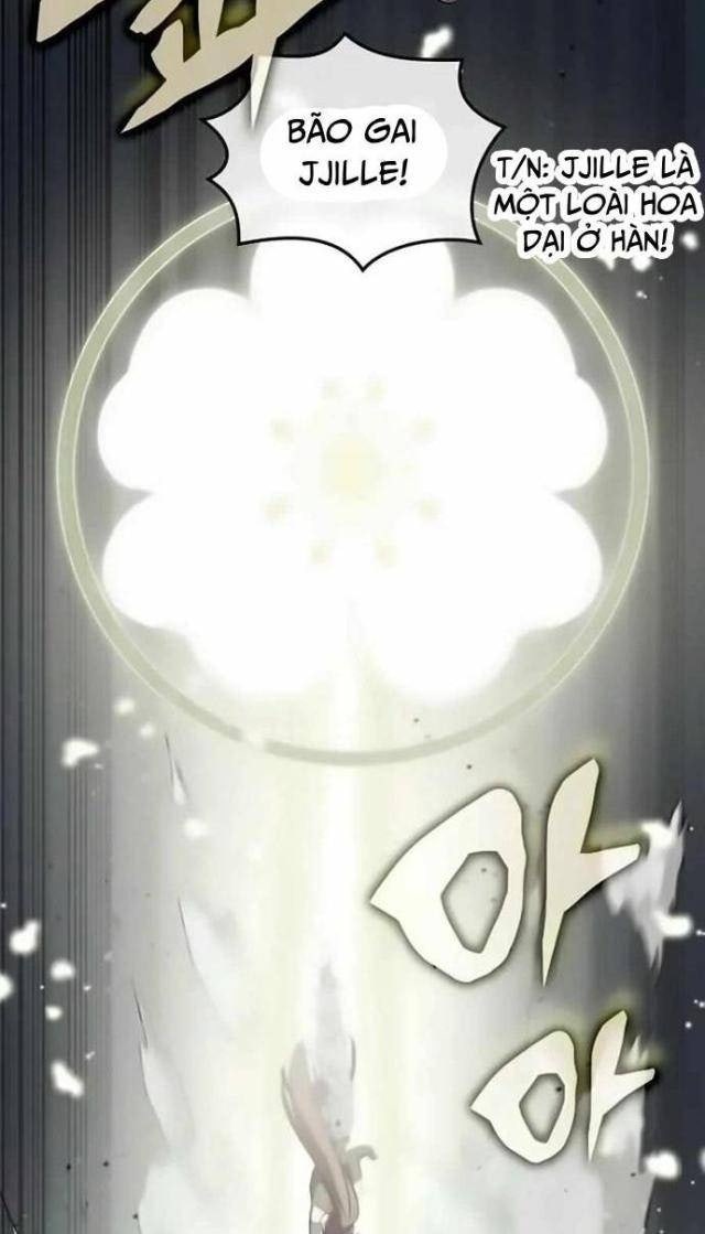 Thợ Săn Chơi Thuốc - Page 46