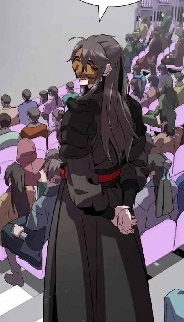 Thợ Săn Chơi Thuốc - Page 59