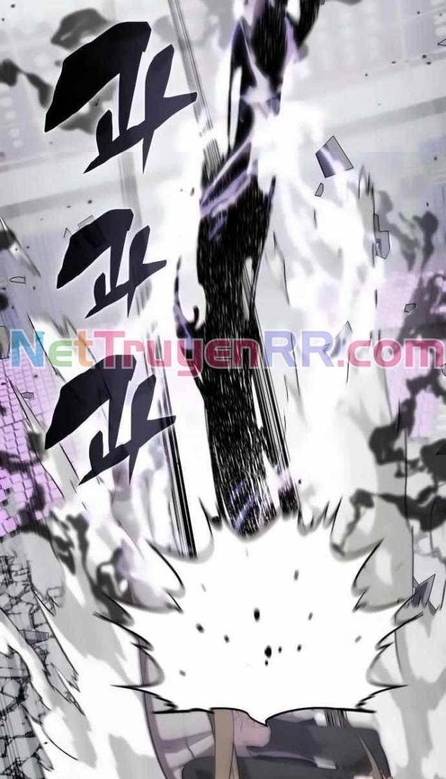 Thợ Săn Chơi Thuốc - Page 69