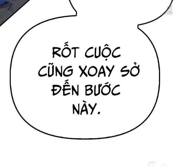 Chiến Trường Siêu Phàm - Page 155