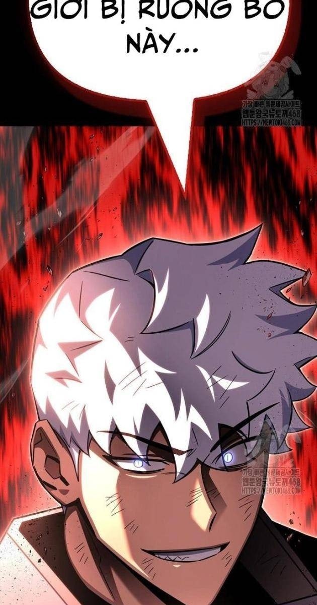 Chiến Trường Siêu Phàm - Page 162