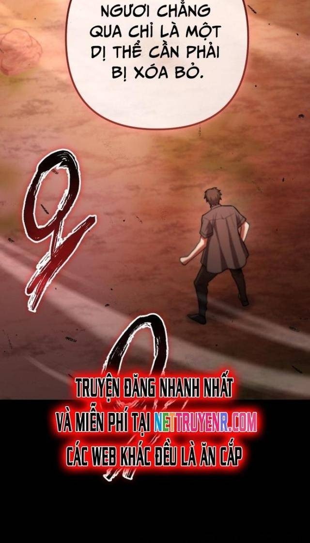 Thăng Hạng Từ Đỉnh Cấp - Page 4