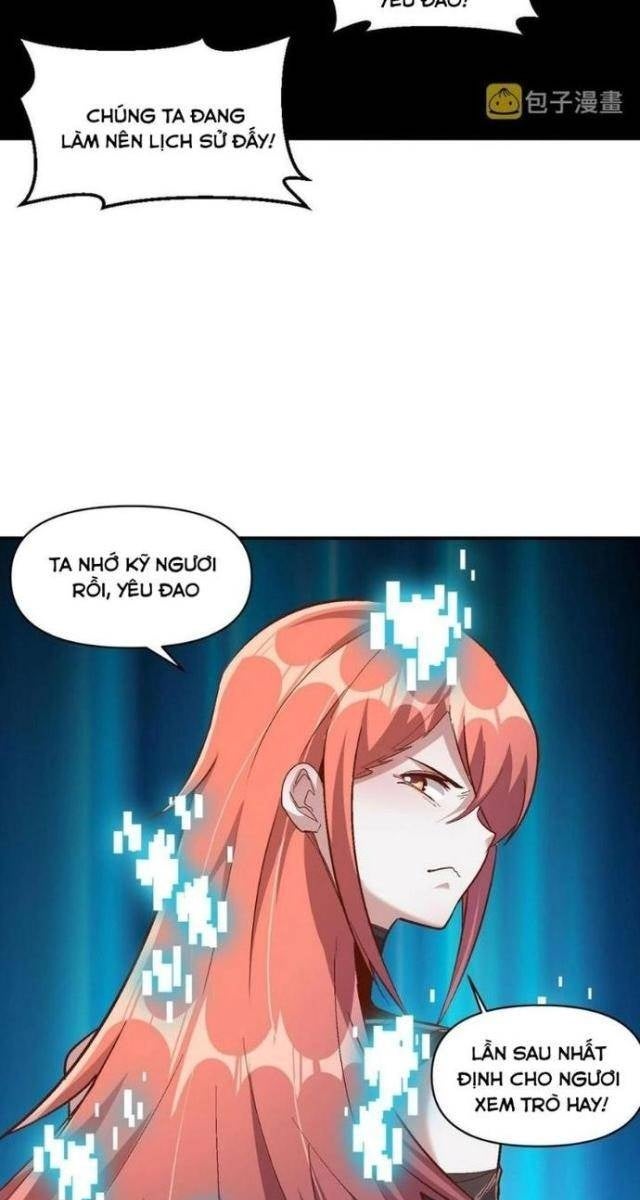 Quái Vật Nhạc Viên - Page 39