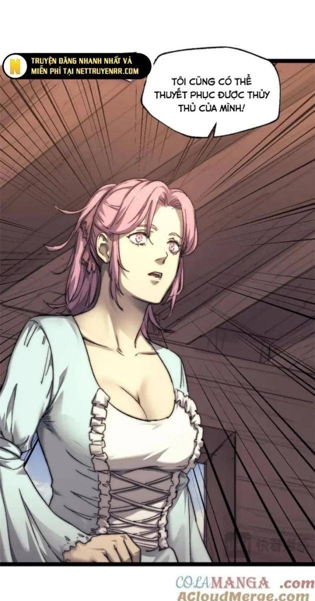 Một Ngày Của Tôi Có 48 Giờ - Page 20