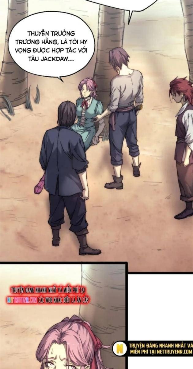 Một Ngày Của Tôi Có 48 Giờ - Page 17