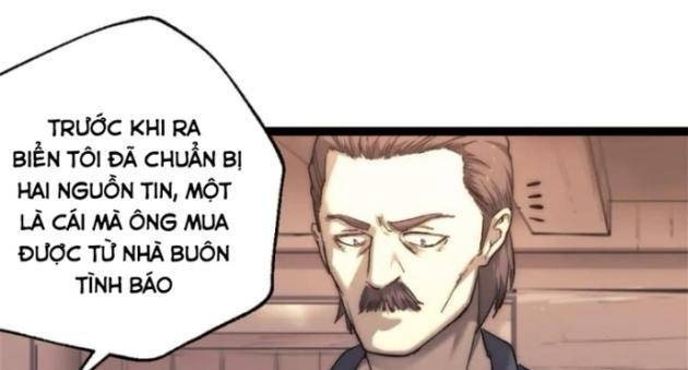 Một Ngày Của Tôi Có 48 Giờ - Page 24