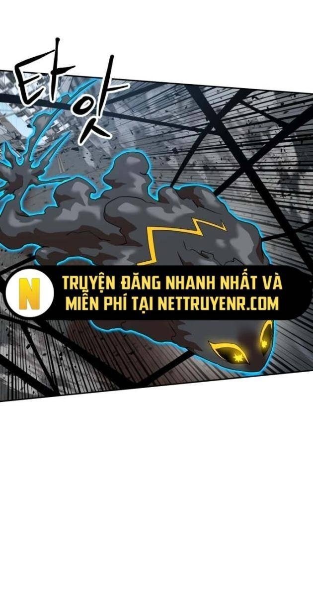 Double Click - Page 41