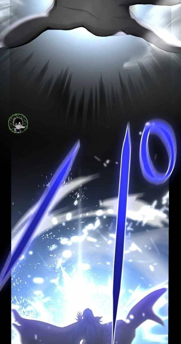 Sự Trở Lại Của Tuyệt Thế Pháp Sư - Page 22