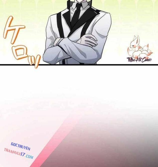 Sự Trở Lại Của Tuyệt Thế Pháp Sư - Page 54