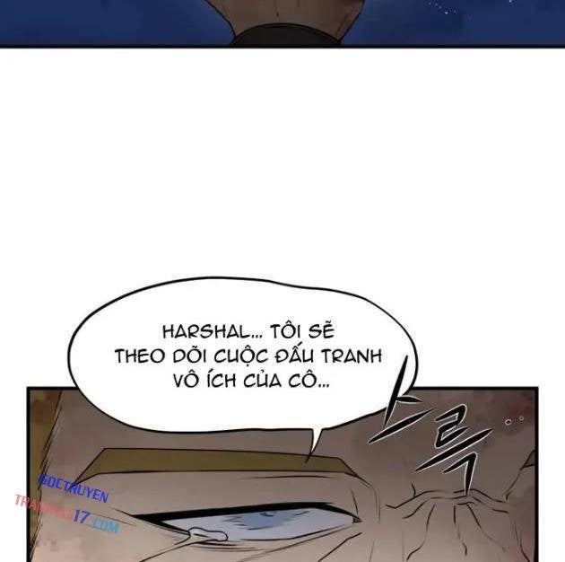 Kẻ Man Rợ Bước Vào Học Viện Danh Giá - Page 33