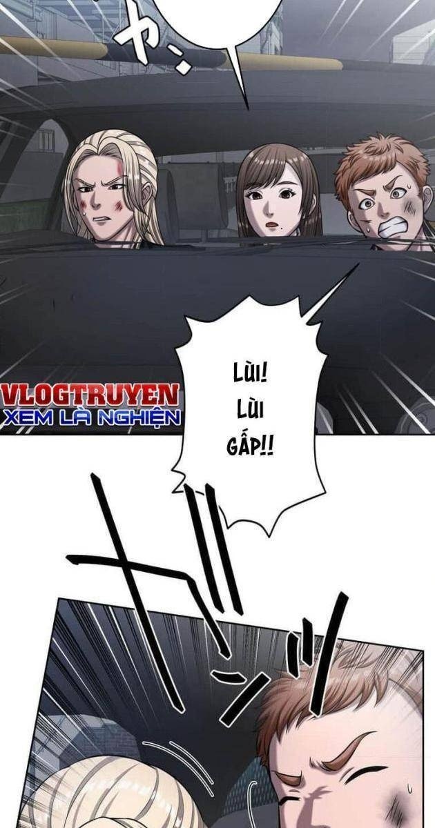 Giáo Viên Ác Quỷ Saiko - Page 100