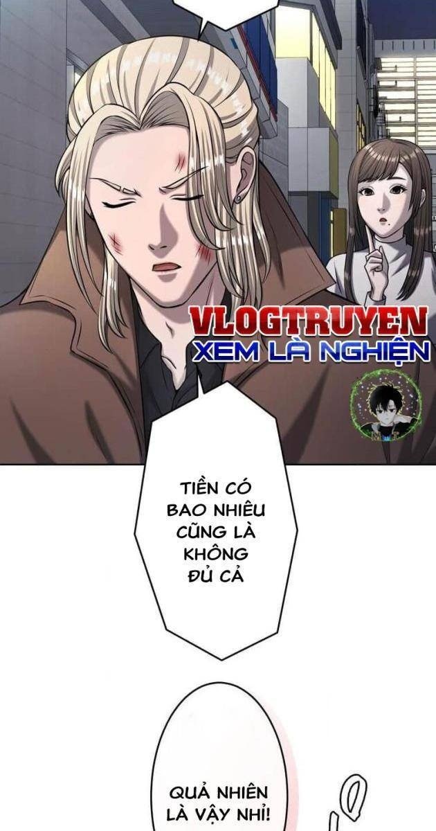 Giáo Viên Ác Quỷ Saiko - Page 89