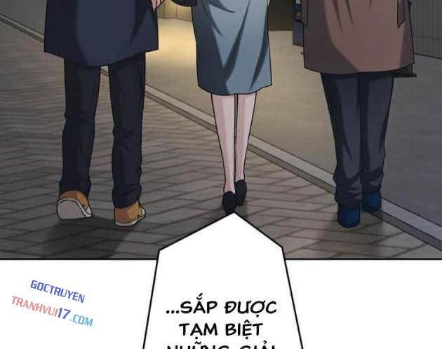 Giáo Viên Ác Quỷ Saiko - Page 105