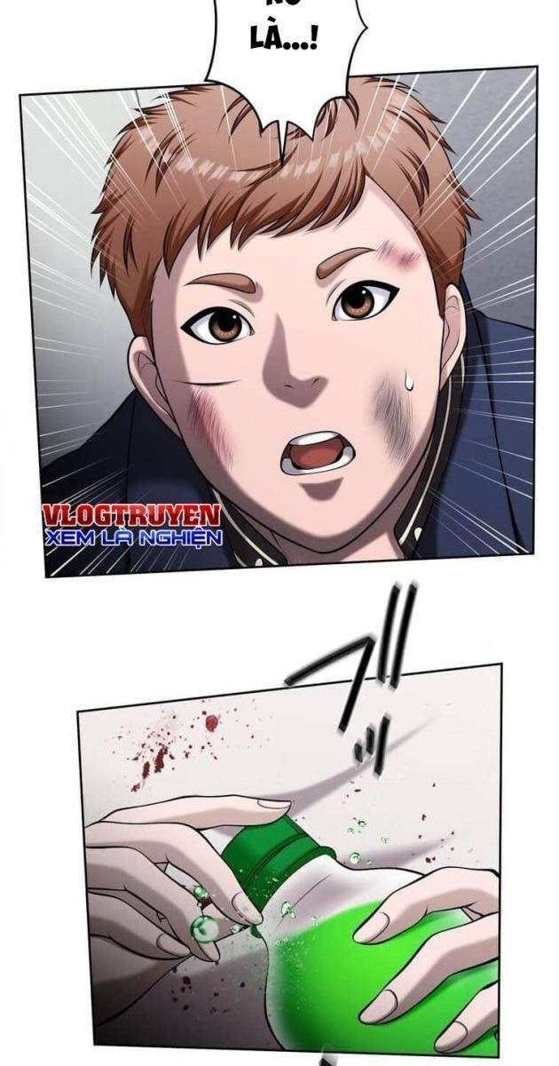 Giáo Viên Ác Quỷ Saiko - Page 70