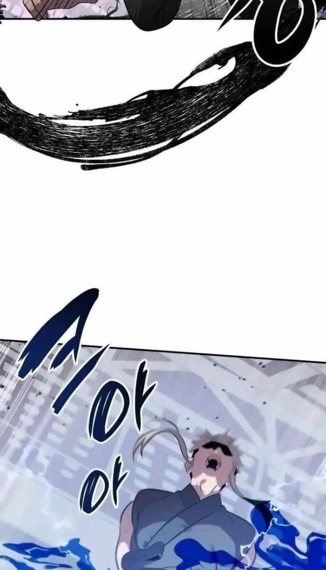 Thợ Săn Chơi Thuốc - Page 53