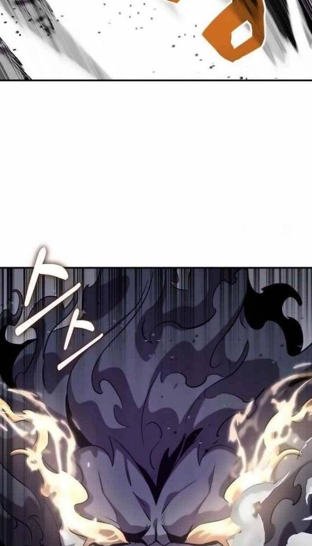 Thợ Săn Chơi Thuốc - Page 37