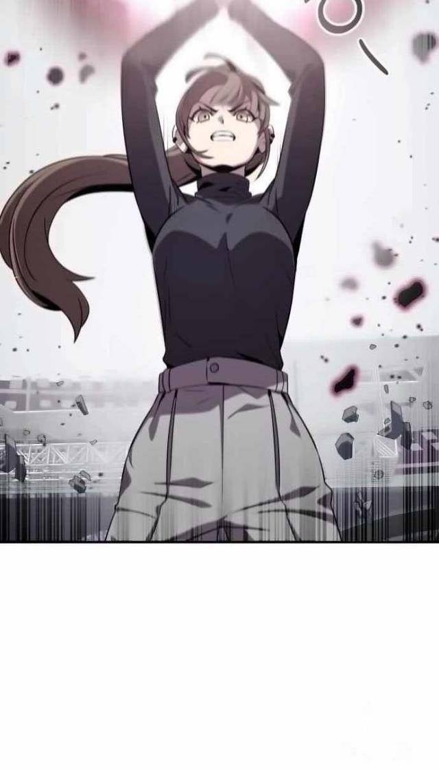 Thợ Săn Chơi Thuốc - Page 41