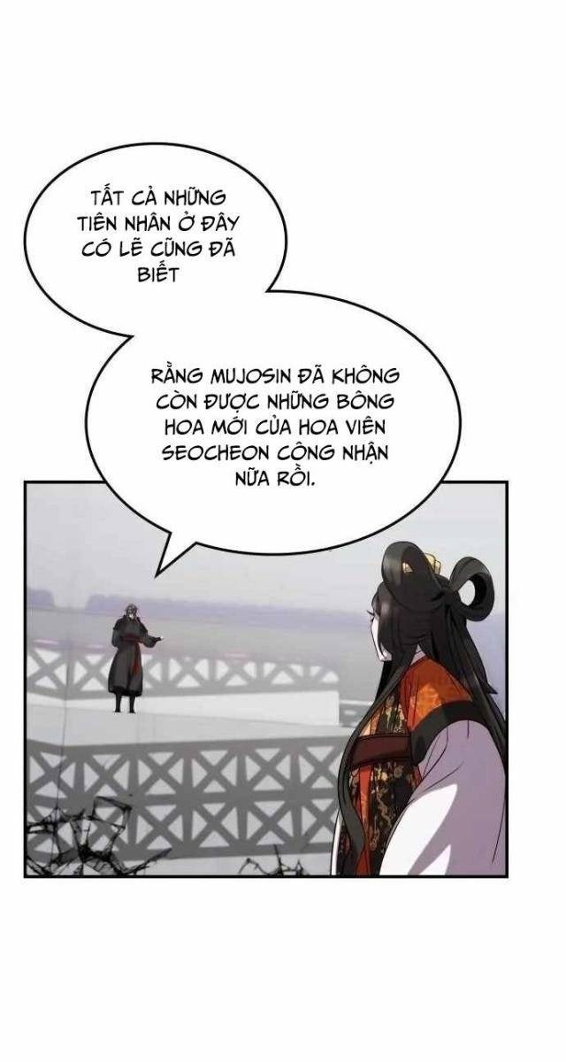 Thợ Săn Chơi Thuốc - Page 6