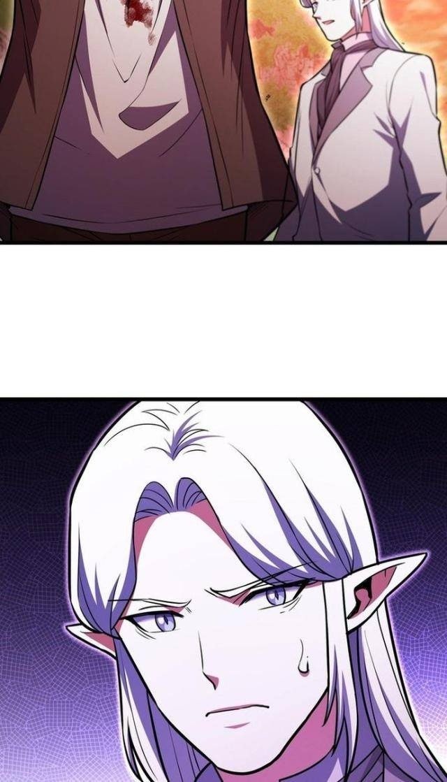 Thăng Hạng Từ Đỉnh Cấp - Page 109