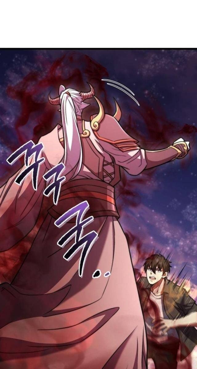 Thăng Hạng Từ Đỉnh Cấp - Page 13