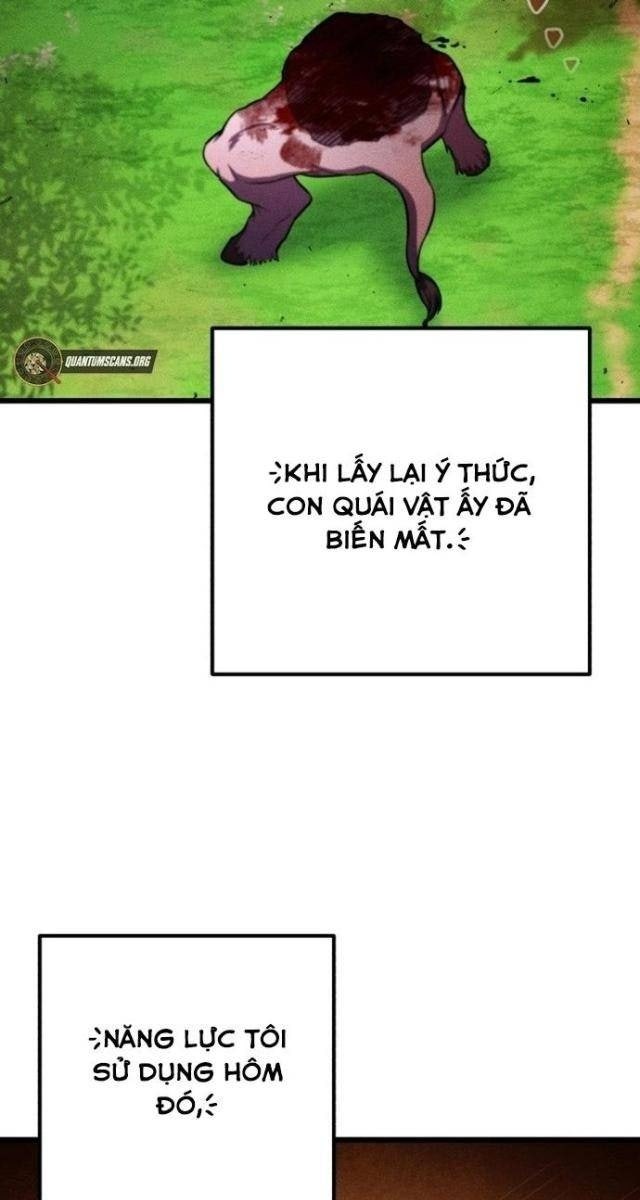 Thăng Hạng Từ Đỉnh Cấp - Page 50